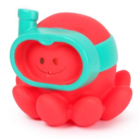 Игрушка ELC рыбалка