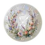 Часы 1TOY Lavanda