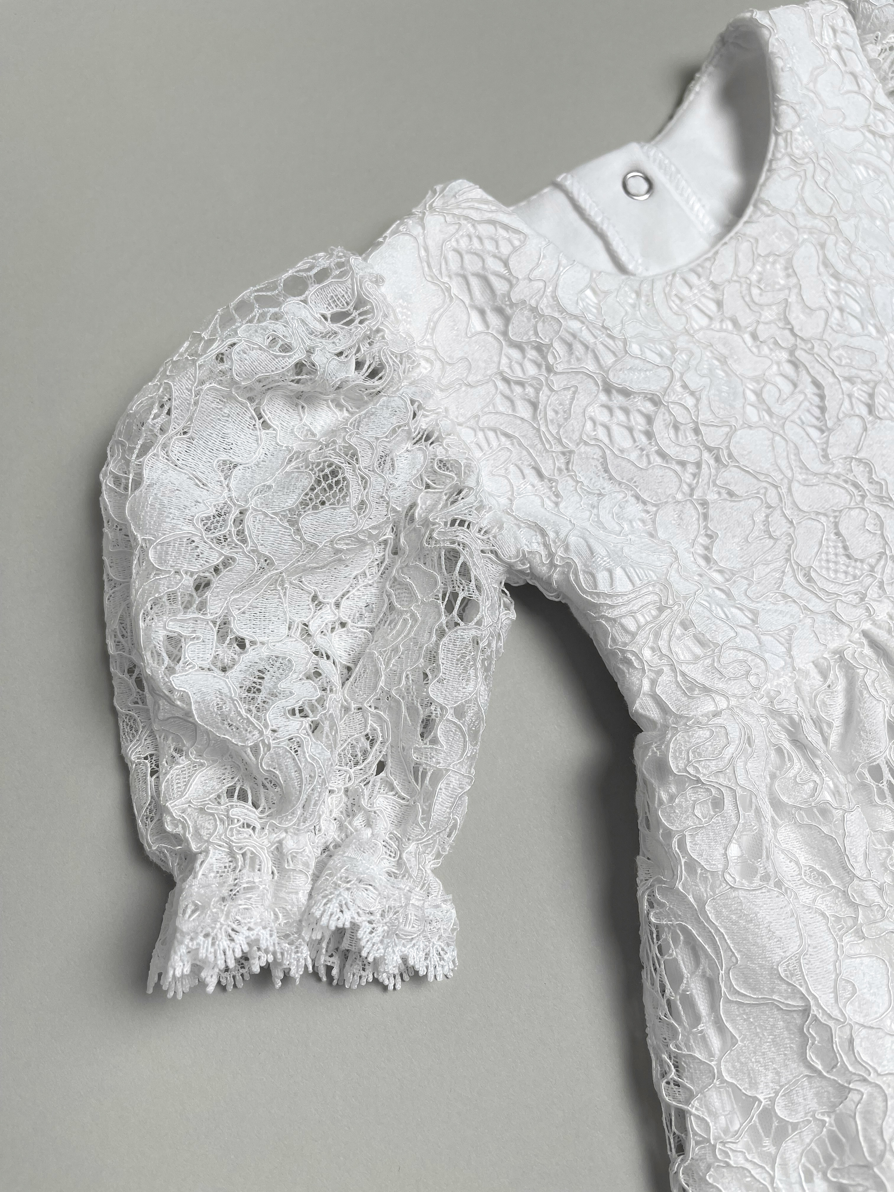 Платье Clariss ЦБ-00001786 - фото 17