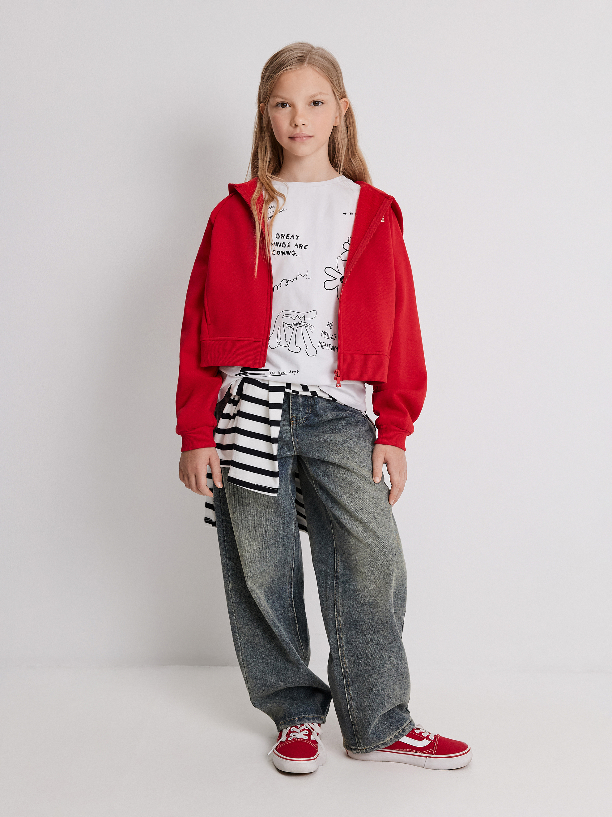 Футболка Acoola 20210510200_0095481 - фото 7