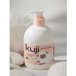 Гель Ikuji 0.5 мл