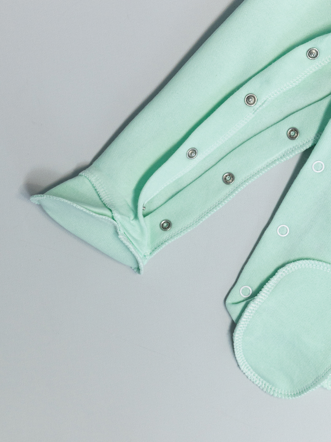 Комбинезон Amelli КЛ.310.033.0.308.005бир - фото 2