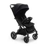 Коляска прогулочная agex All Road черный