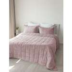 Покрывало DeNASTIA 200 x 240 см