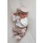 Комплект Шустрая пчелка