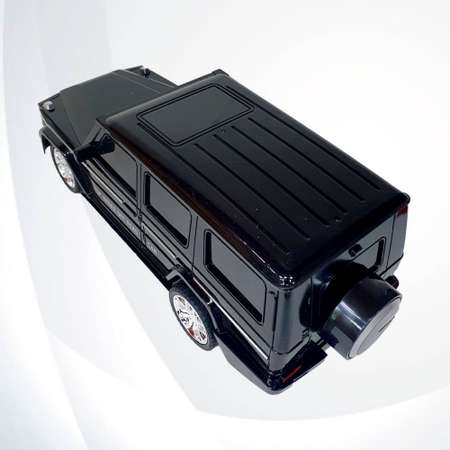 Автомобиль РУ BalaToys Mercedes AMG