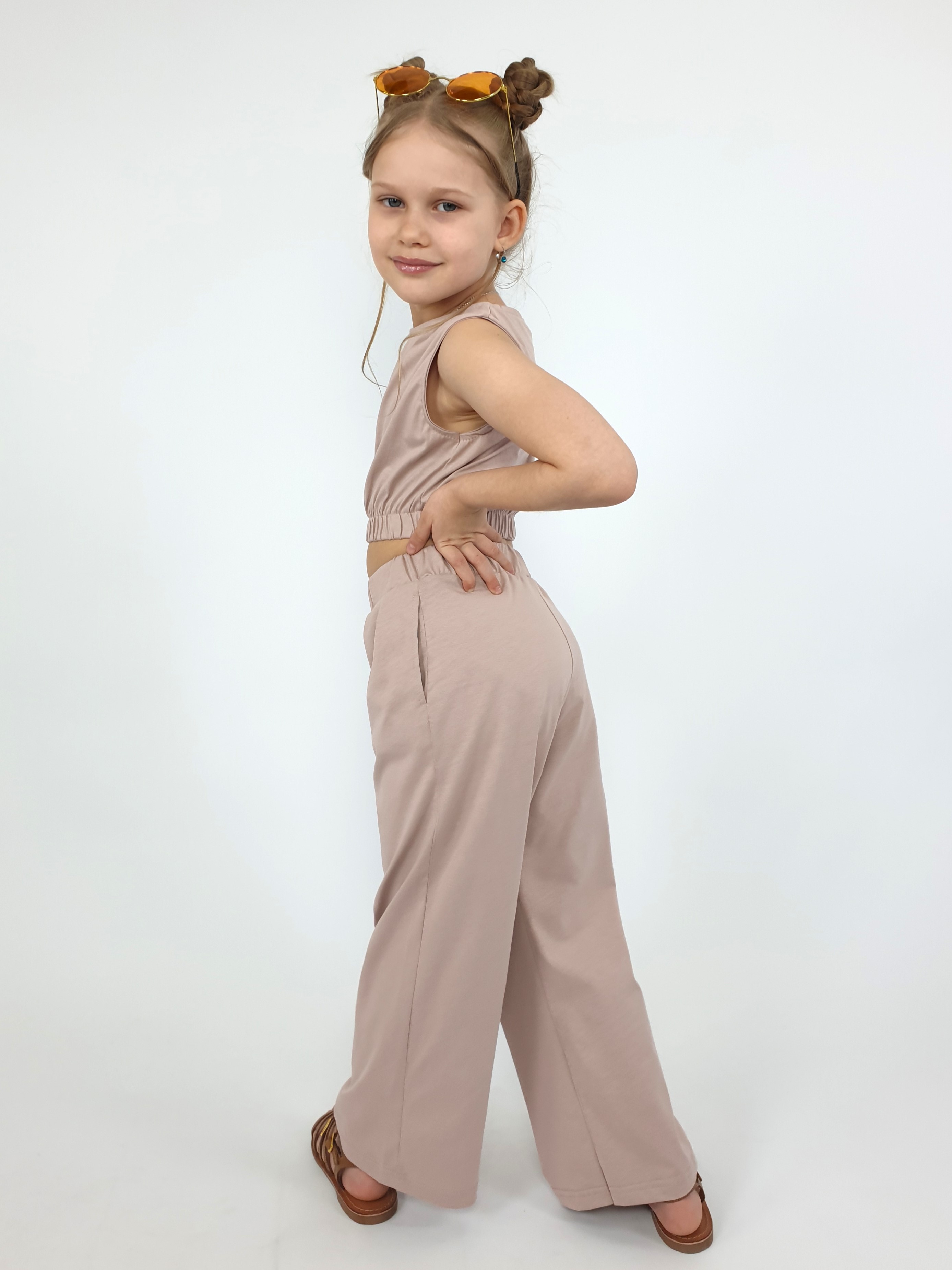 Комплект Luneva 02-157-2. - фото 10