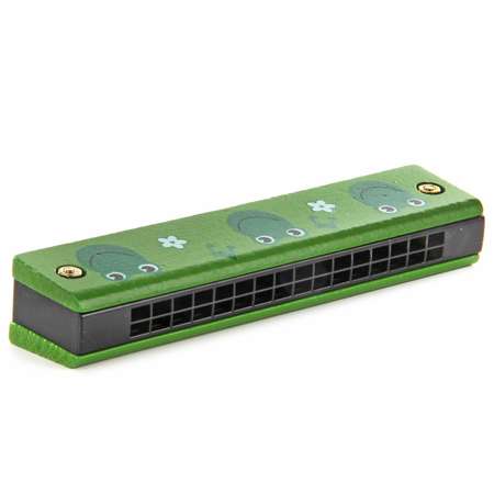 Игрушка Veld Co погремушка