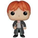 Фигурка Funko Рон Уизли