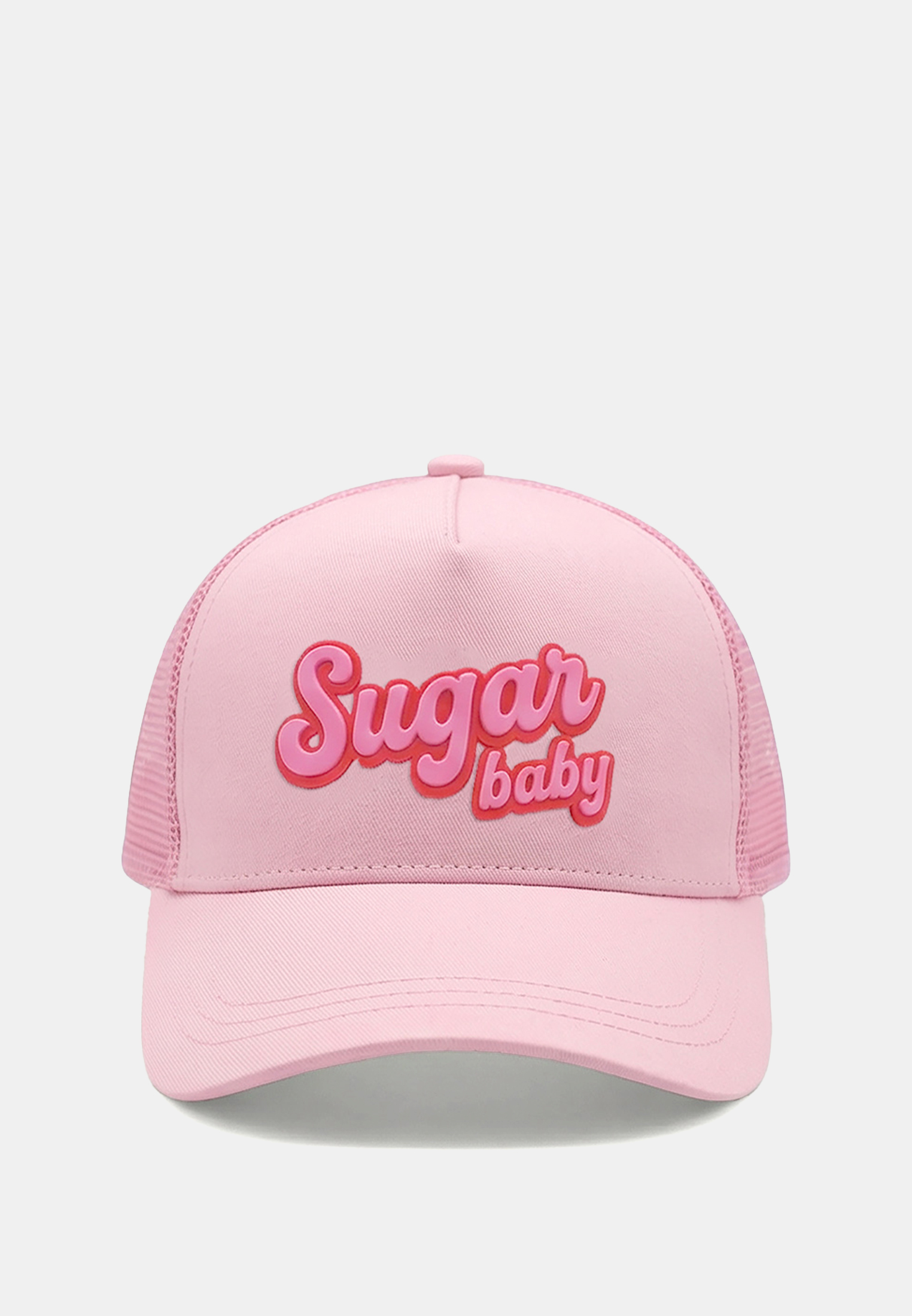 Бейсболка Totti Kids МС-5021 - фото 3