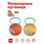 Игрушка . погремушка Погремушка