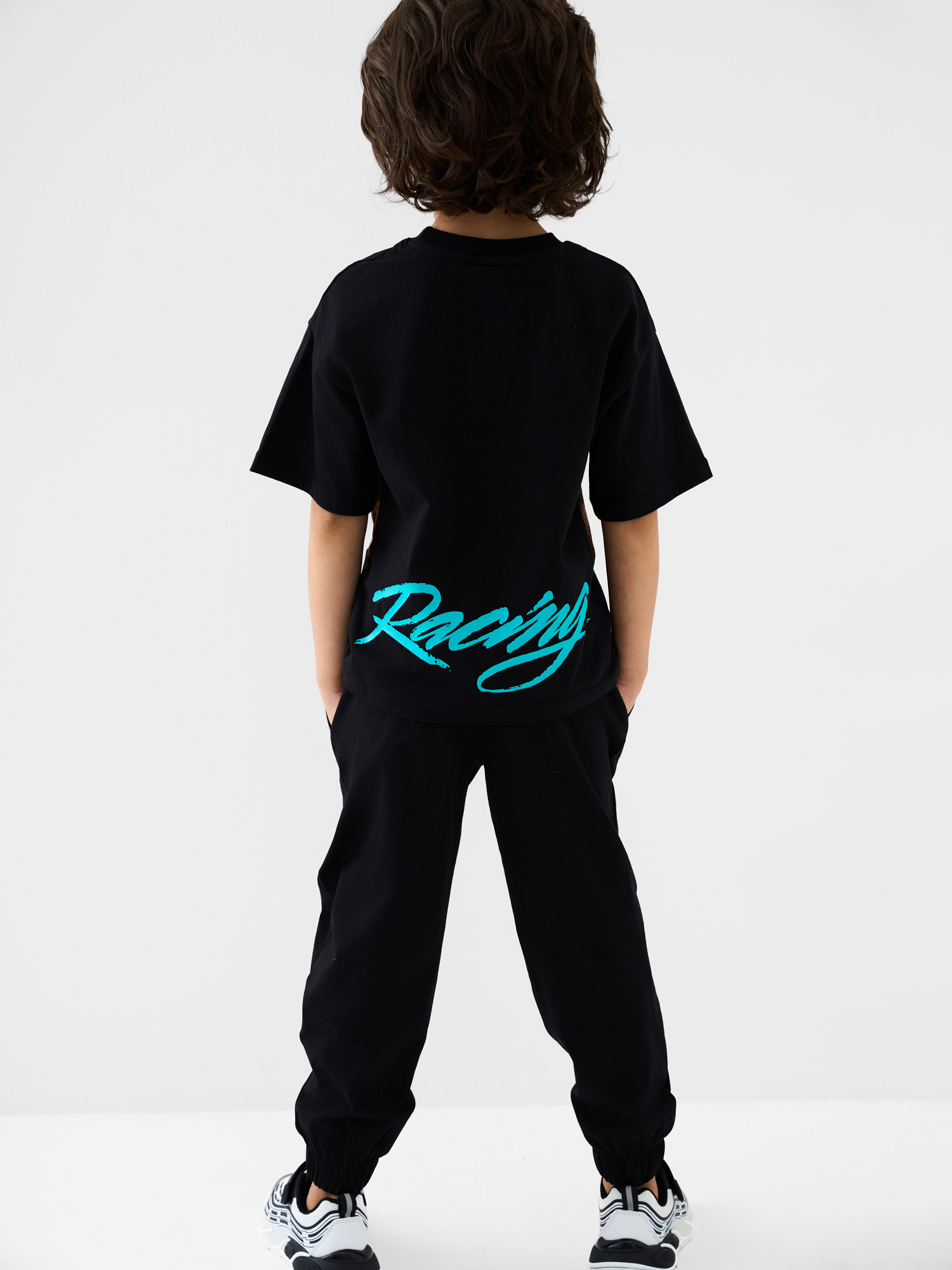 Комплект PlayToday 12612206 - фото 3