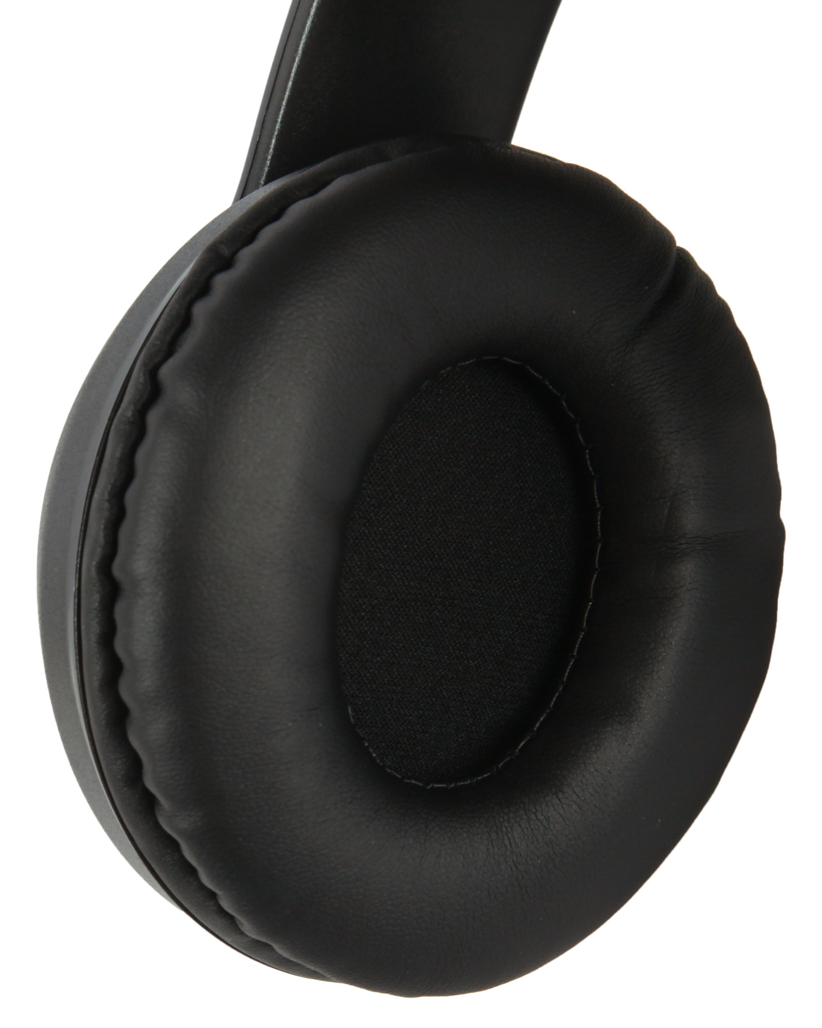 Наушники накладные Attivio Bluetooth - фото 9