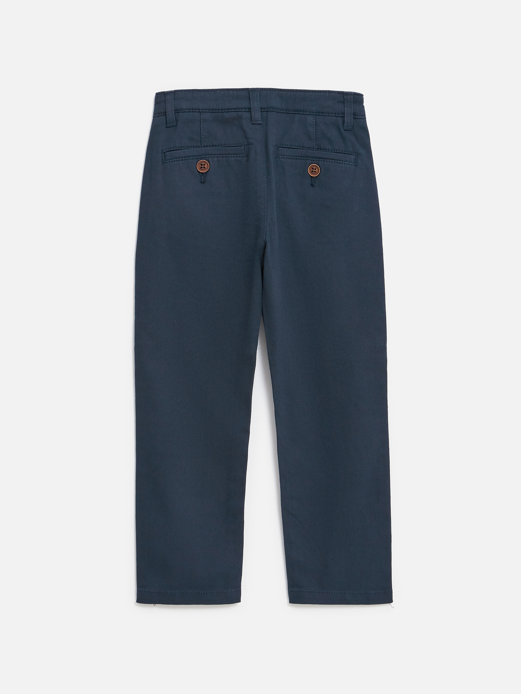 Брюки Acoola 20120160390_0066499 - фото 4