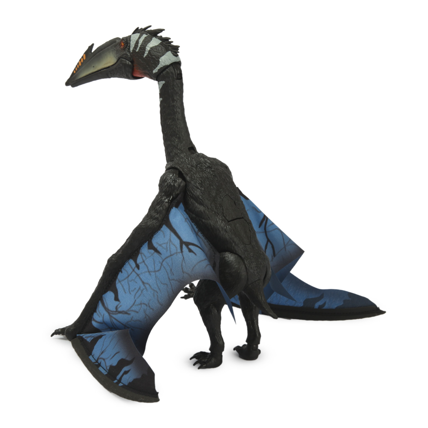 Фигурка Jurassic World - фото 6