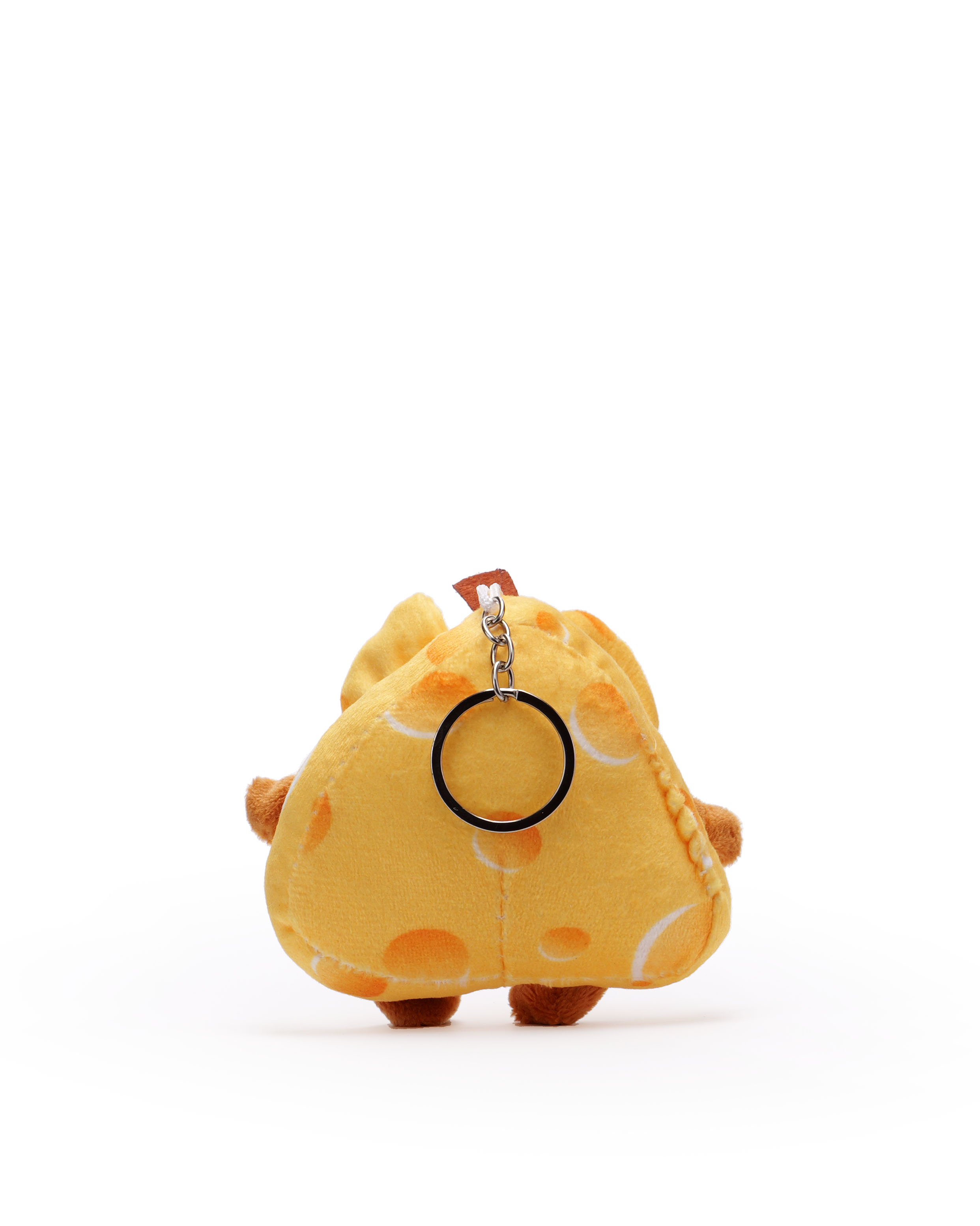 Брелок Snuggles Том и Джерри - фото 8