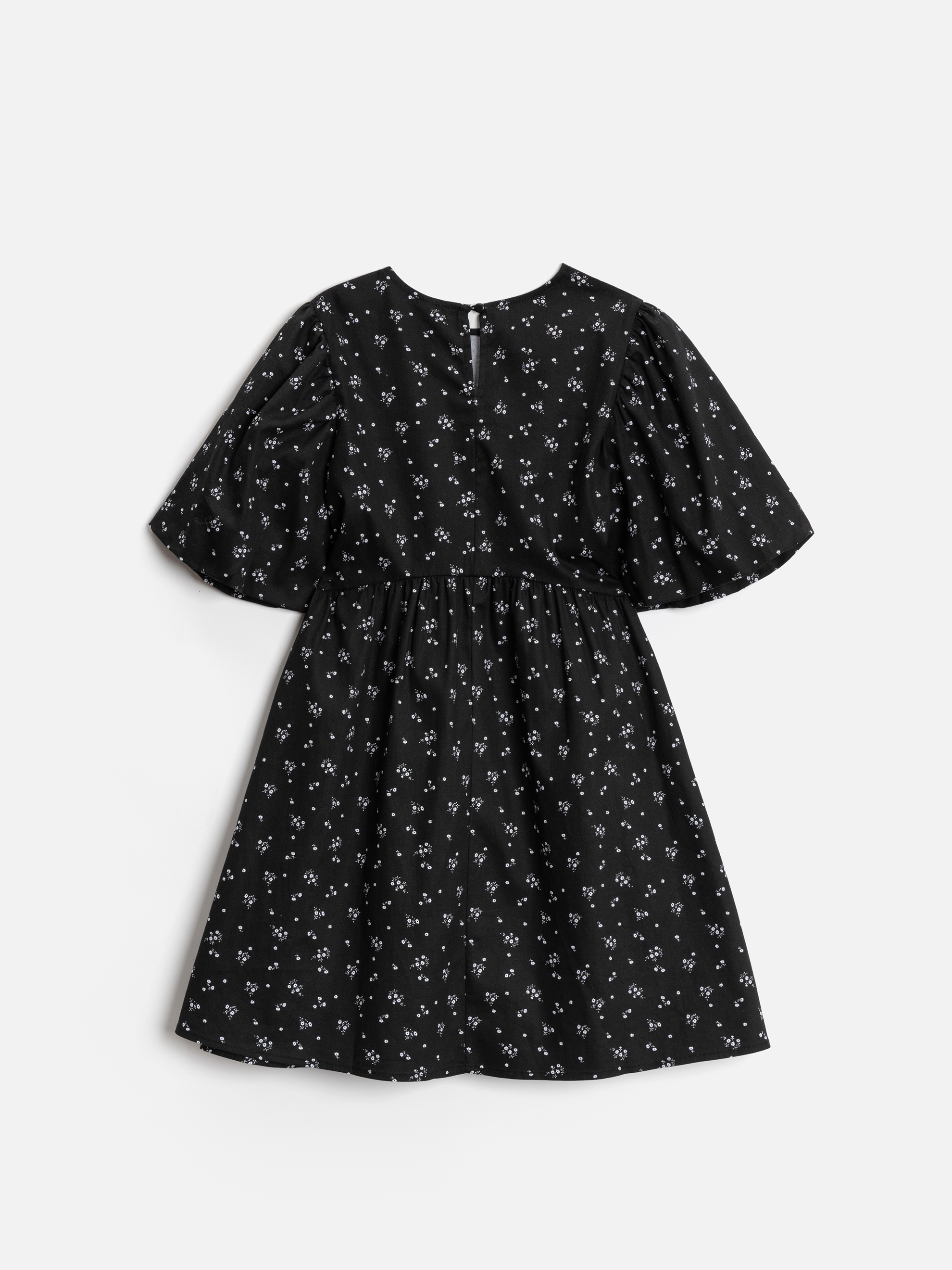 Платье Acoola 20210200777_0094558 - фото 6