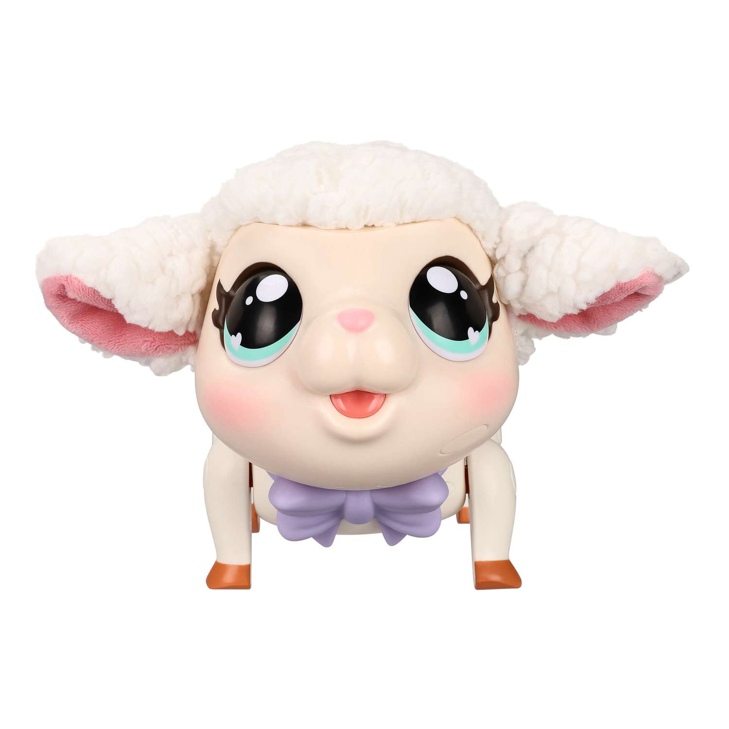 Игровой набор Moose Овечка - фото 14