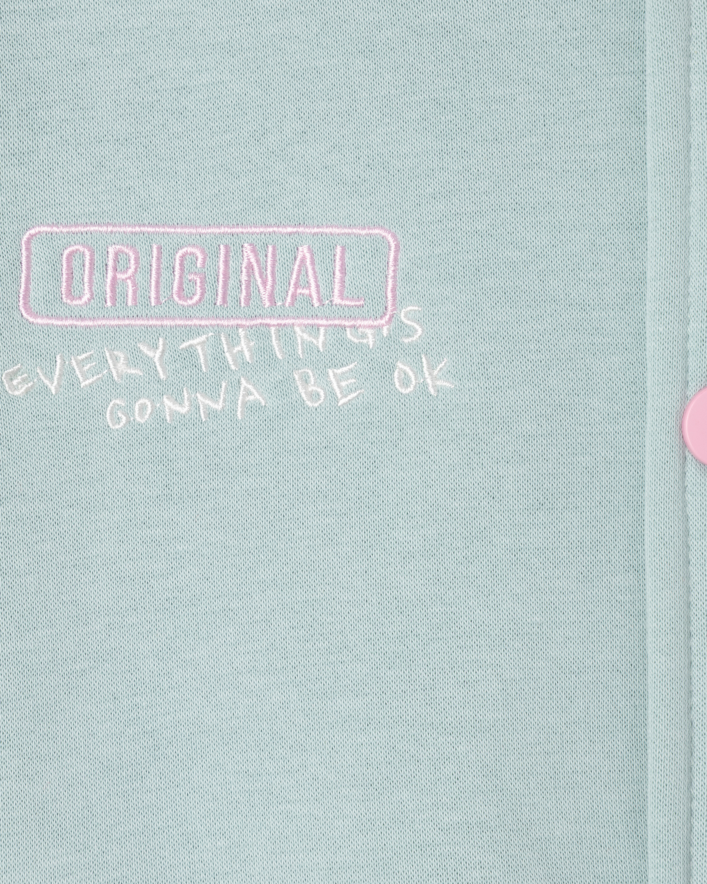 Бомбер Futurino S26FU3-G21kg-44 - фото 3