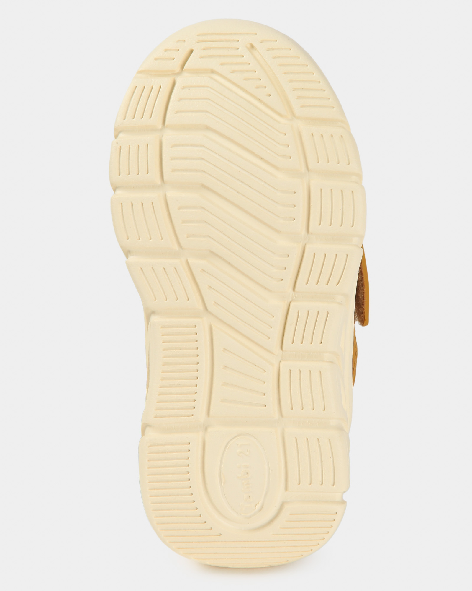 Кроссовки Tombi S26WFibRS-223-43 - фото 5