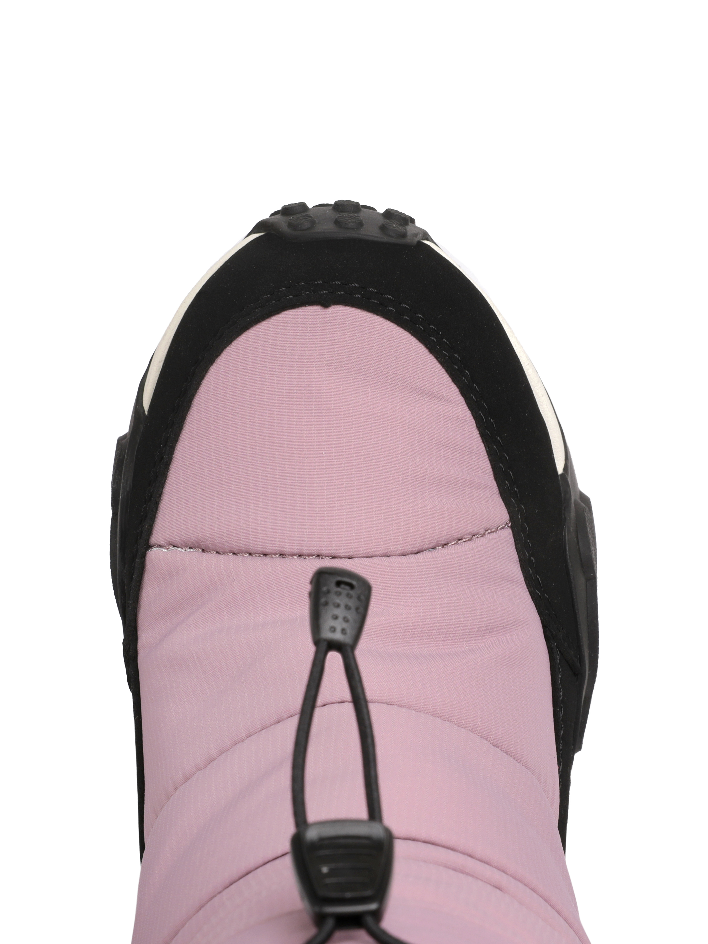 Сапоги Indigo kids 73-1170A - фото 4