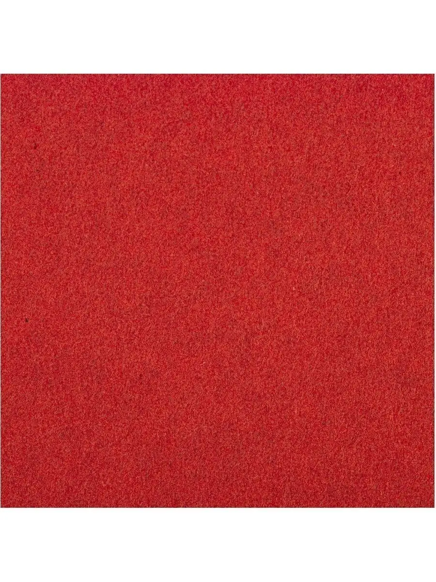 Цветной картон Пифагор 12 лист. - фото 11