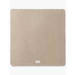 Плед Happy Baby 100 x 100 см