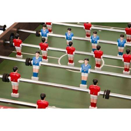 Настольная игра Weekend футбол