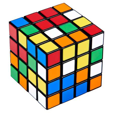 Настольная игра Rubik`s Кубик Рубика