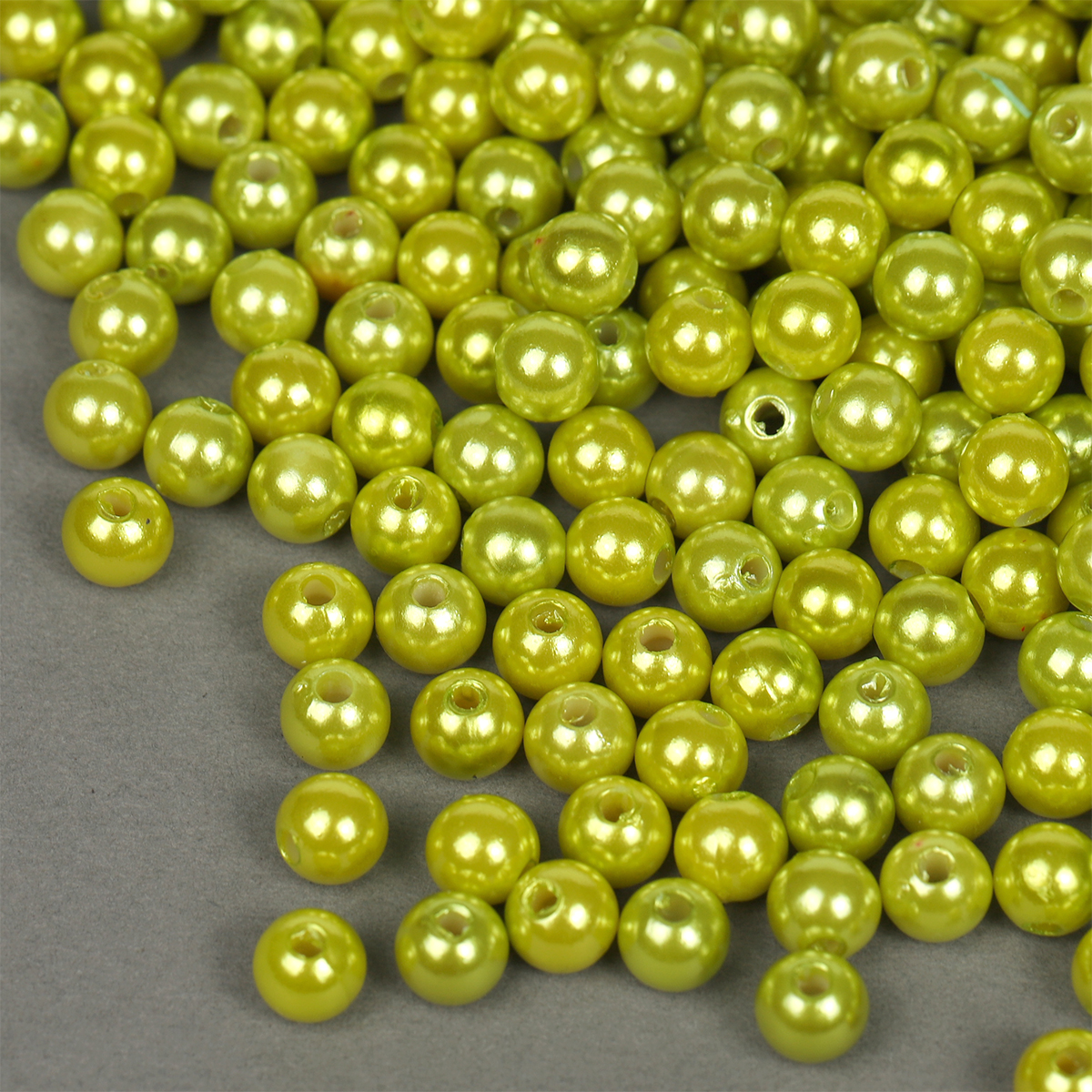 Набор для творчества Magic 4 Hobby бисер Бусины - фото 2