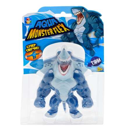 Фигурка 1TOY