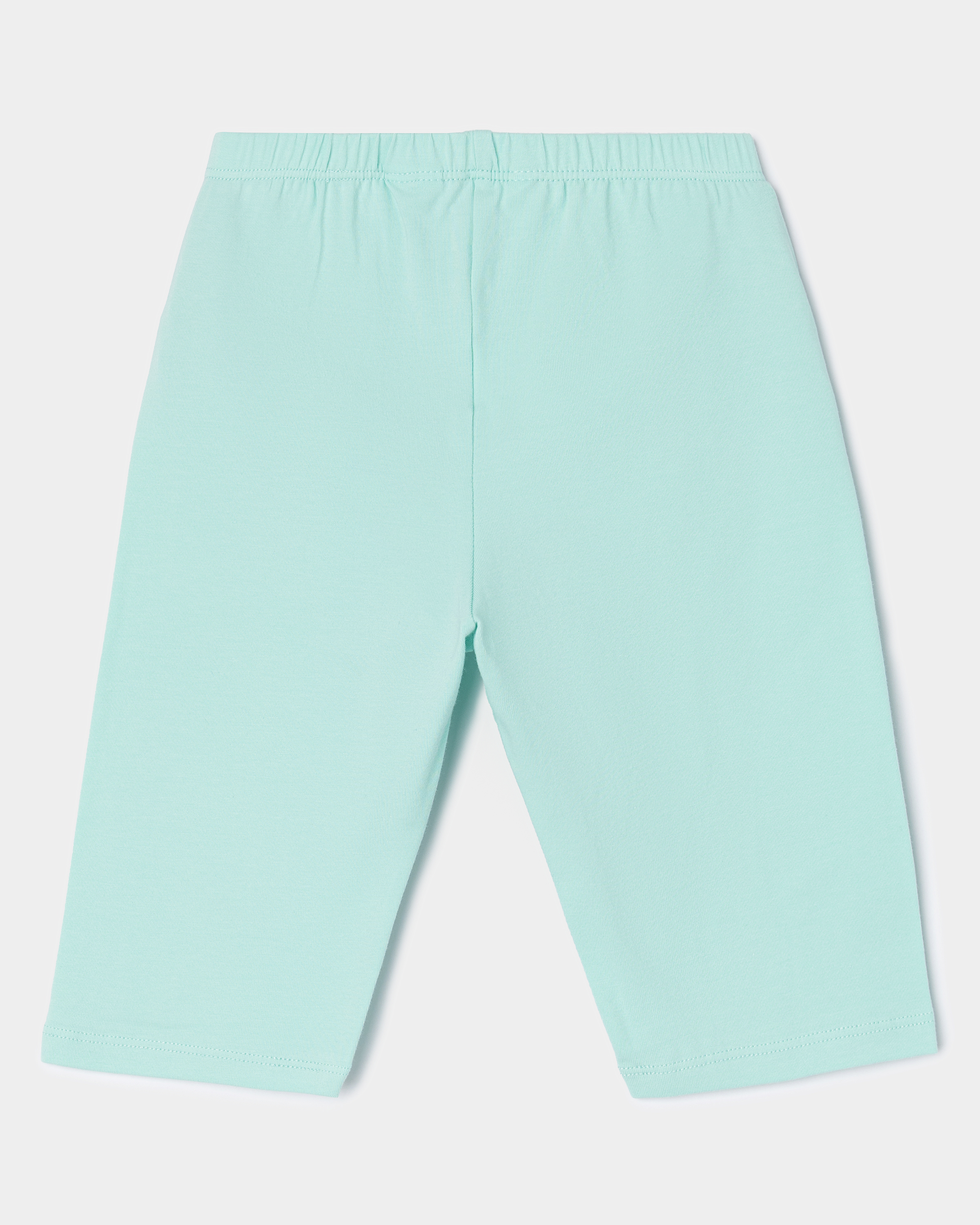 Велосипедки 2 шт Futurino S26FU3-G30SXkg-54JJ - фото 3