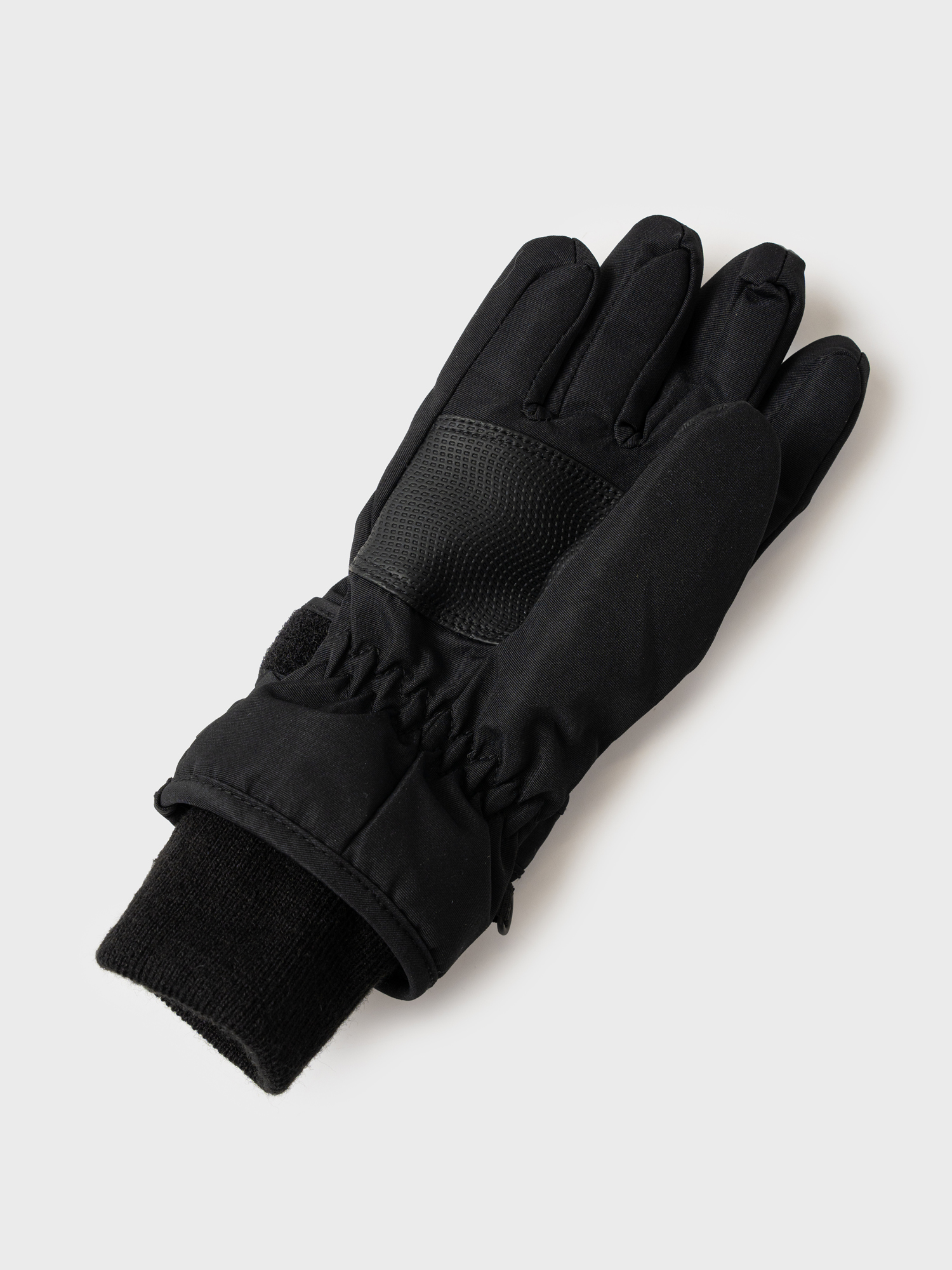 Перчатки PlayToday 32511062 - фото 5