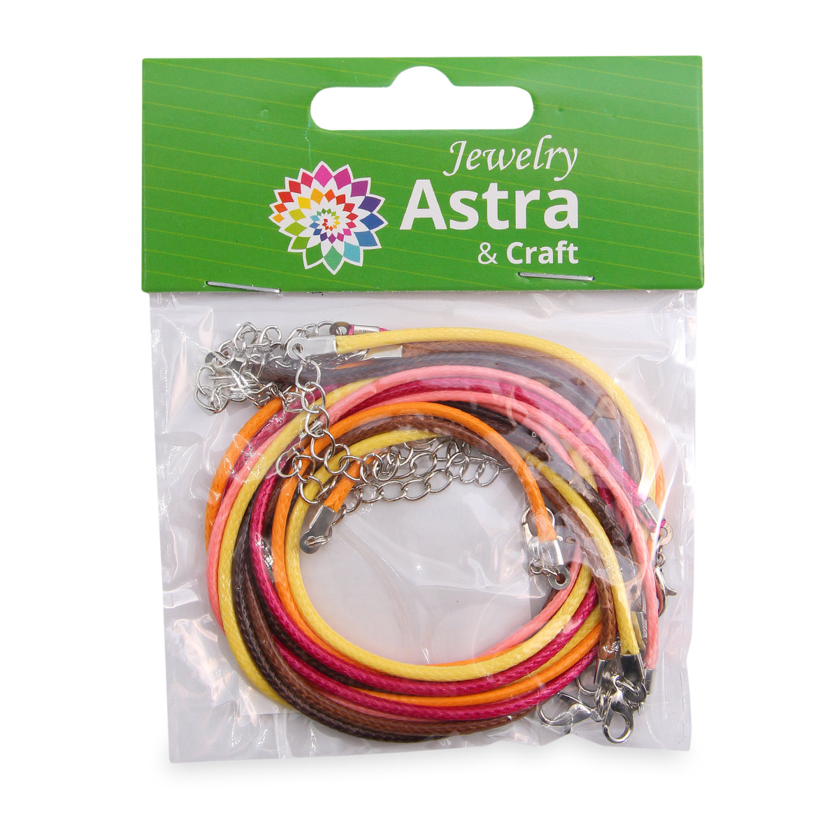 Набор для творчества Astra Craft - фото 4