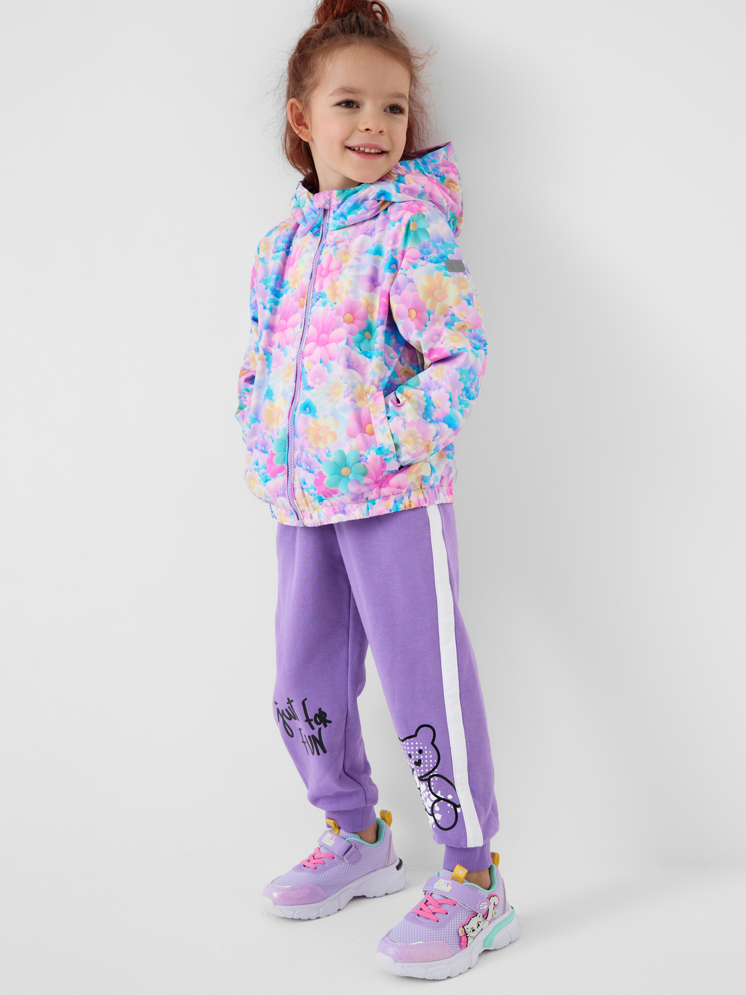 Кроссовки PlayToday 12622768 - фото 3