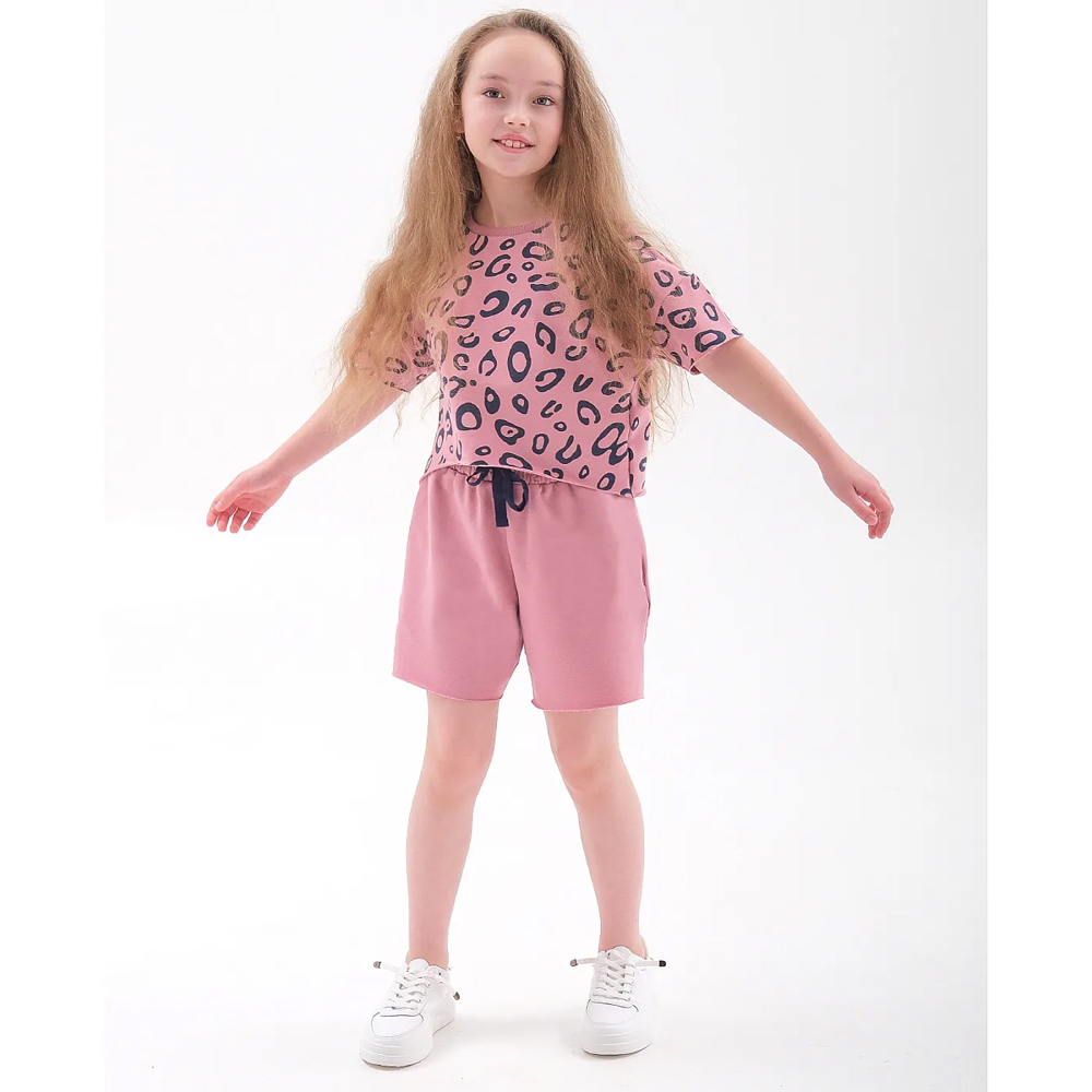 Костюм YOULALA 7631320401 - фото 3