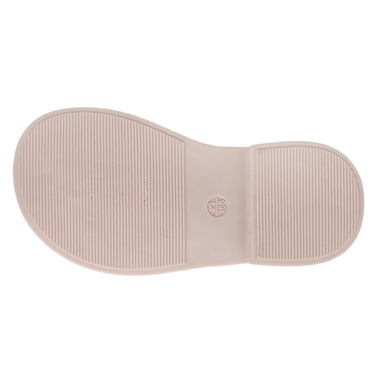 Сандалии Flamingo 261S-Z6-6813 - фото 7