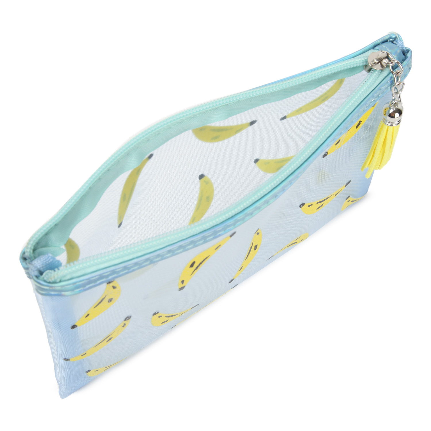 Пенал Johnshen - фото 3