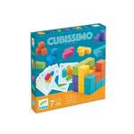 Настольная игра Djeco