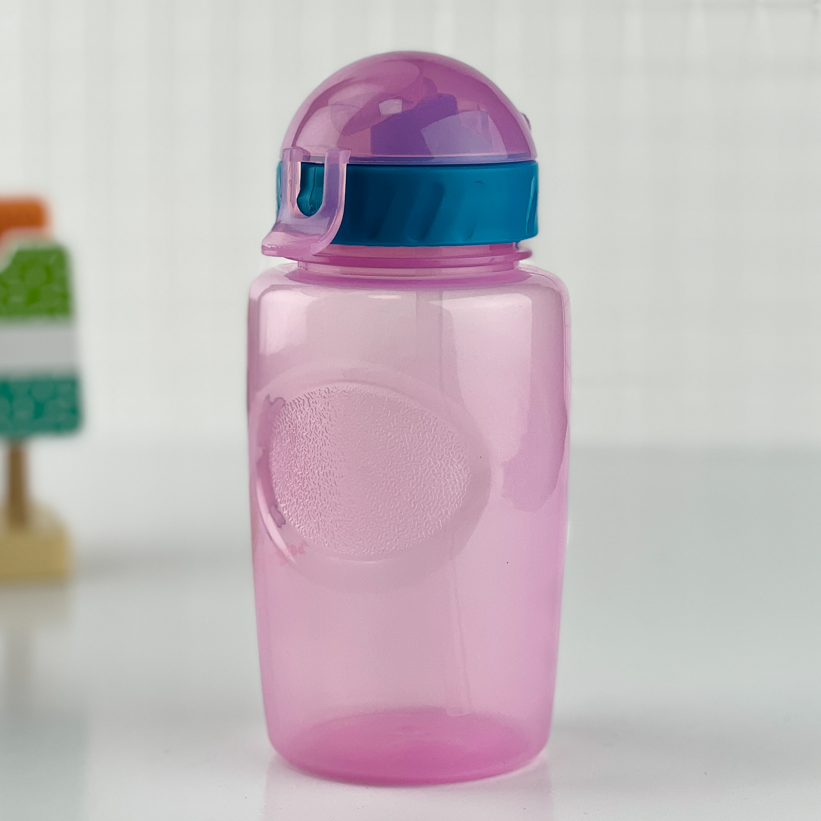 Бутылка WOWBOTTLES 350 мл - фото 1