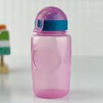 Бутылка WOWBOTTLES 350 мл