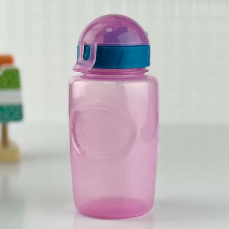Бутылка WOWBOTTLES 350 мл