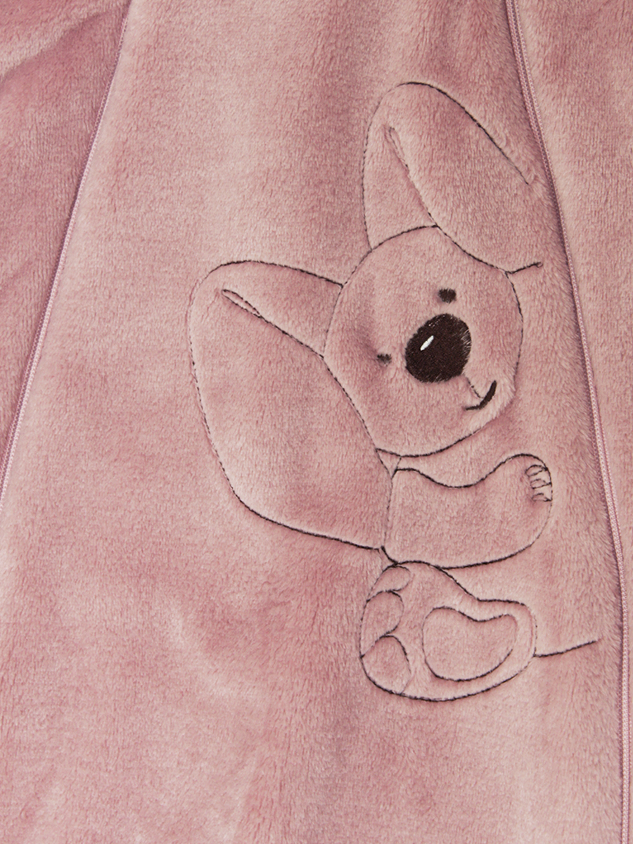 Комбинезон утепленный СОННЫЙ ГНОМИК 2408/2 - фото 11