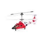 Вертолет РУ SYMA Agusta
