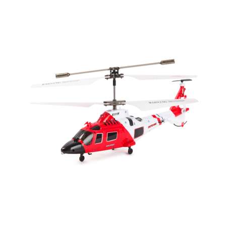 Вертолет РУ SYMA Agusta