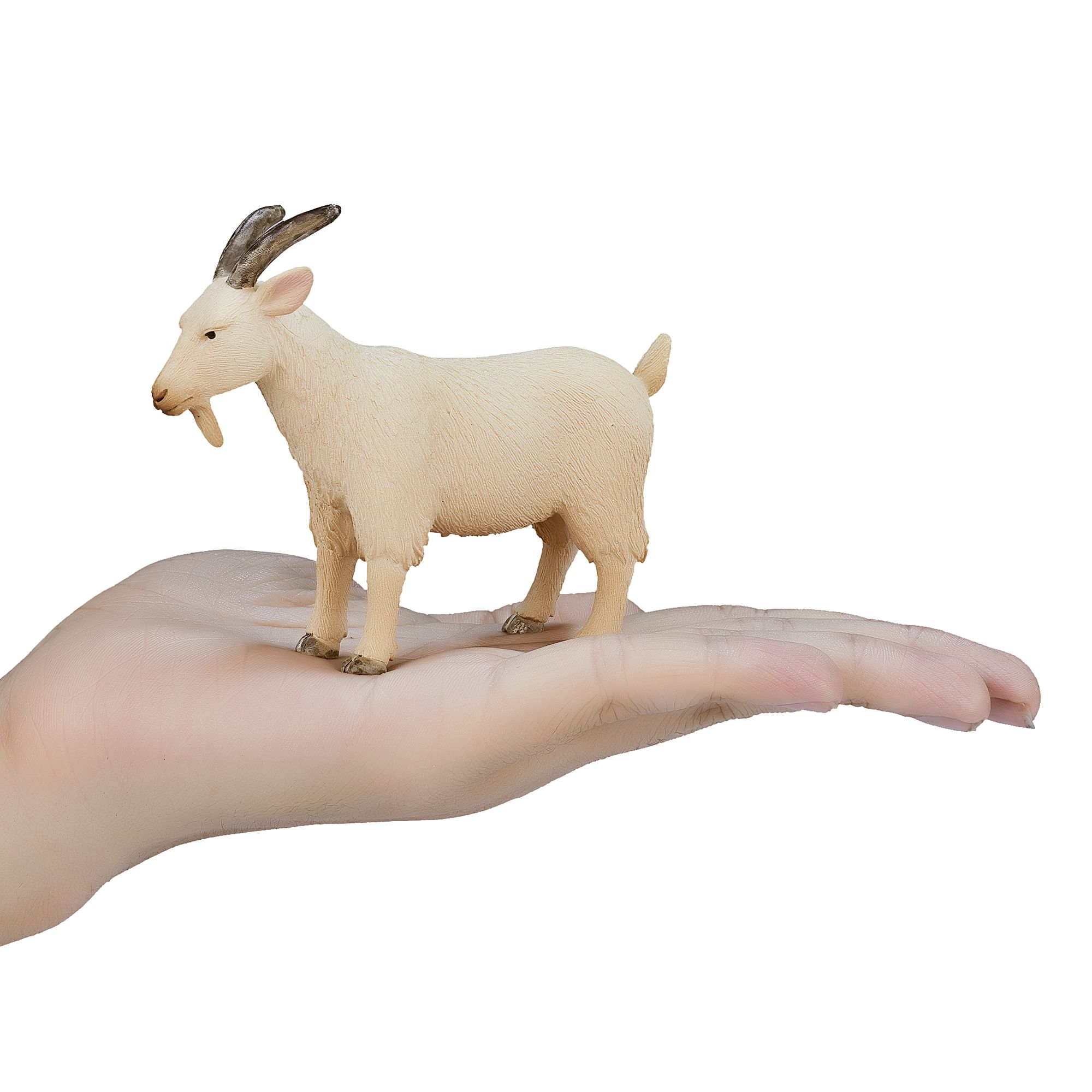 Фигурка KONIK - фото 6