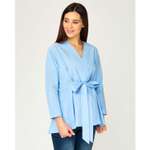 Рубашка для беременных Futurino Mama