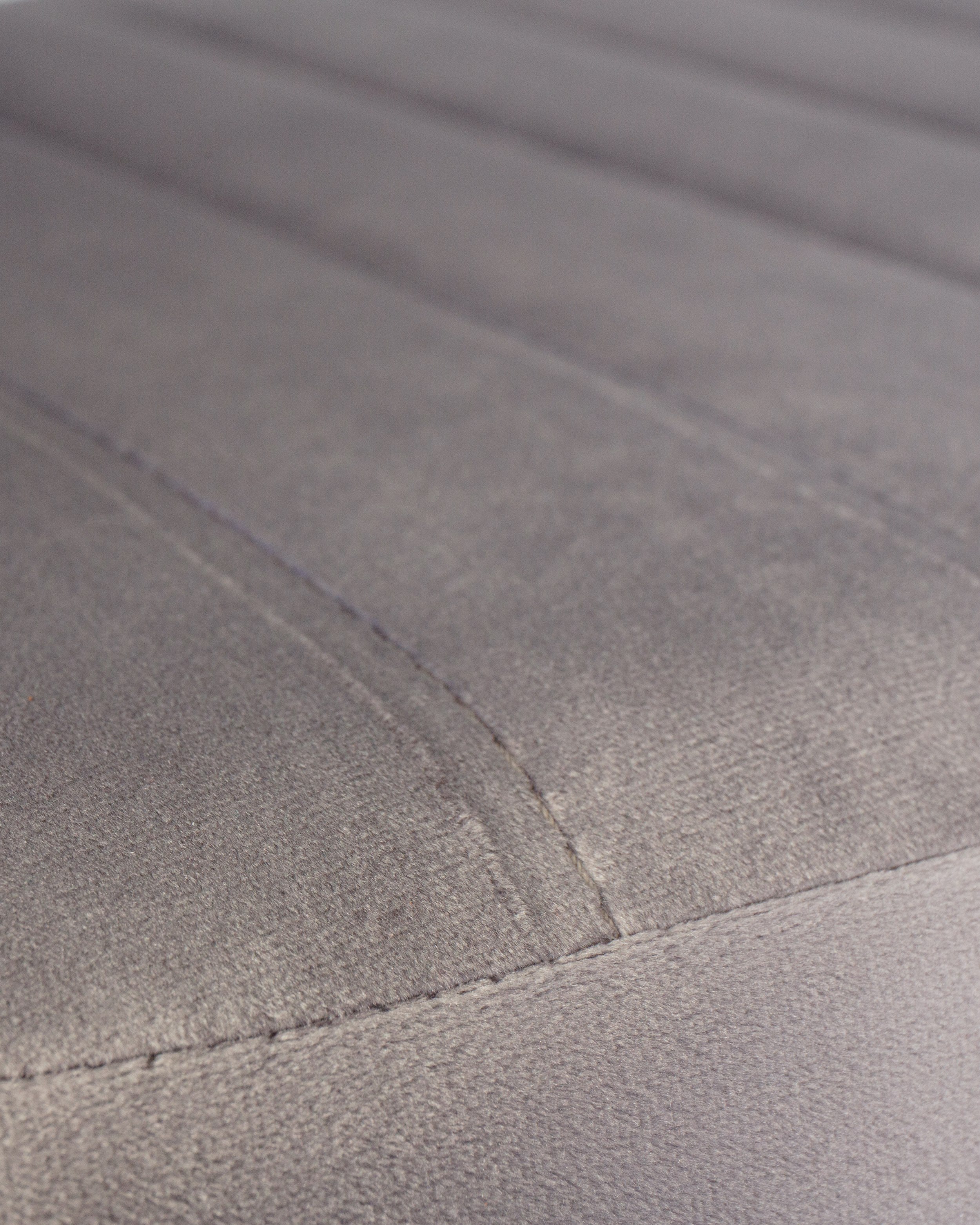 Стул DOBRIN CHARLY - фото 7