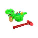 Игрушка BabyGo Поймай Дино