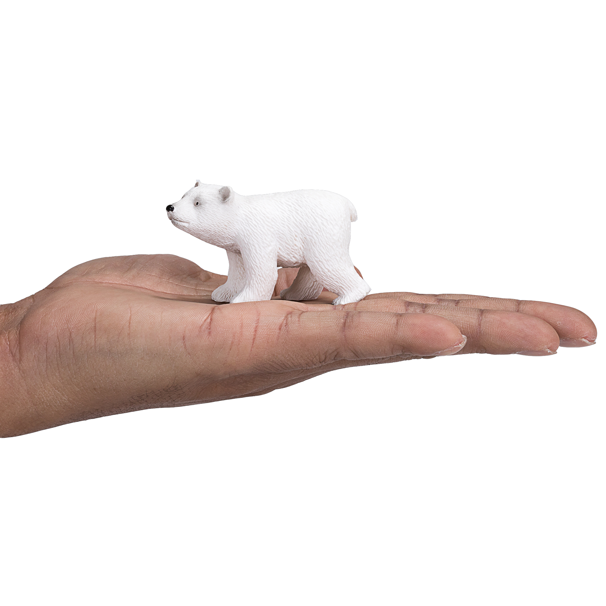 Фигурка KONIK - фото 5